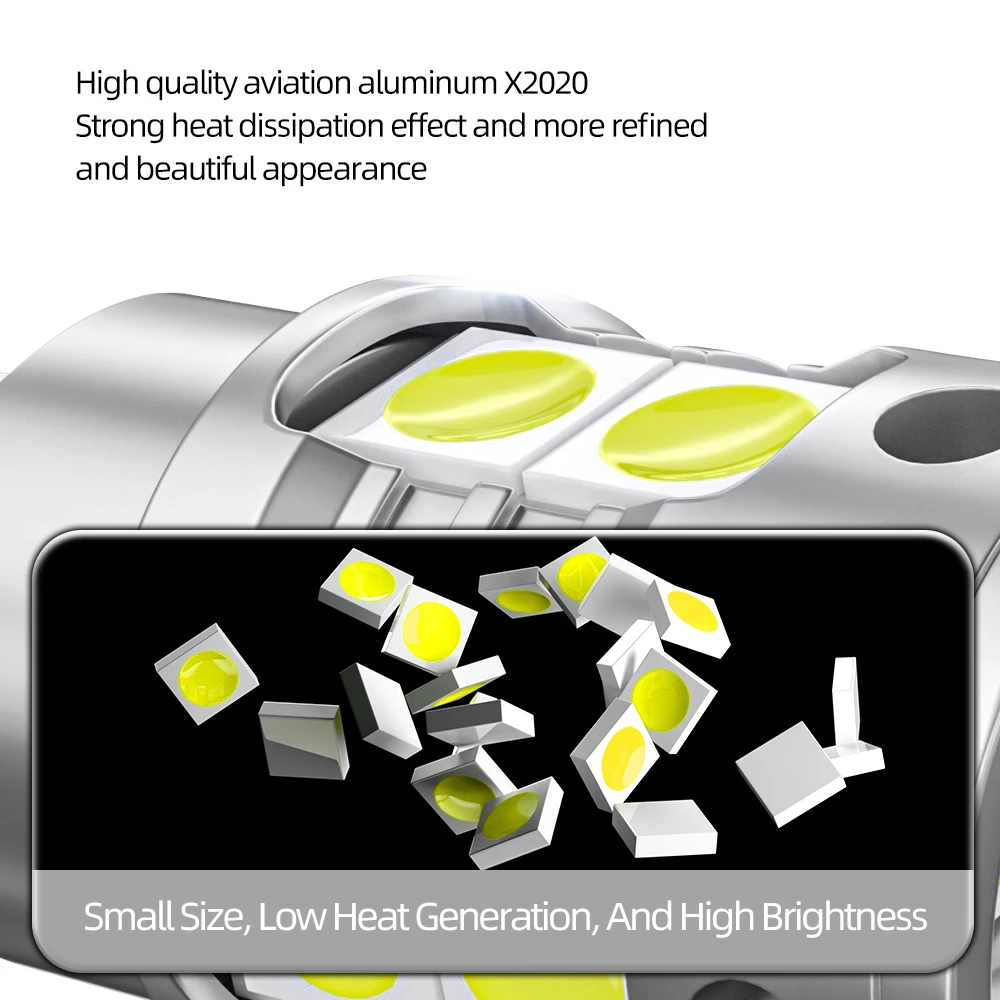 2 Светодиодных Фонаря Номерного Знака W5W T10 Canbus Для Subaru Legacy Forester Impreza Outback Tribeca BRZ WRX