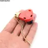 Изображение товара 4