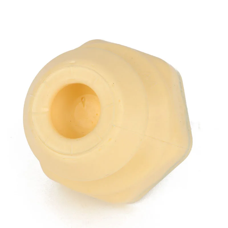 

Suspension Control Arm Bushing Aging Resistance EB3C-3A016-AA Suitable for Ford Ranger Swing Arm Rubber Bushing