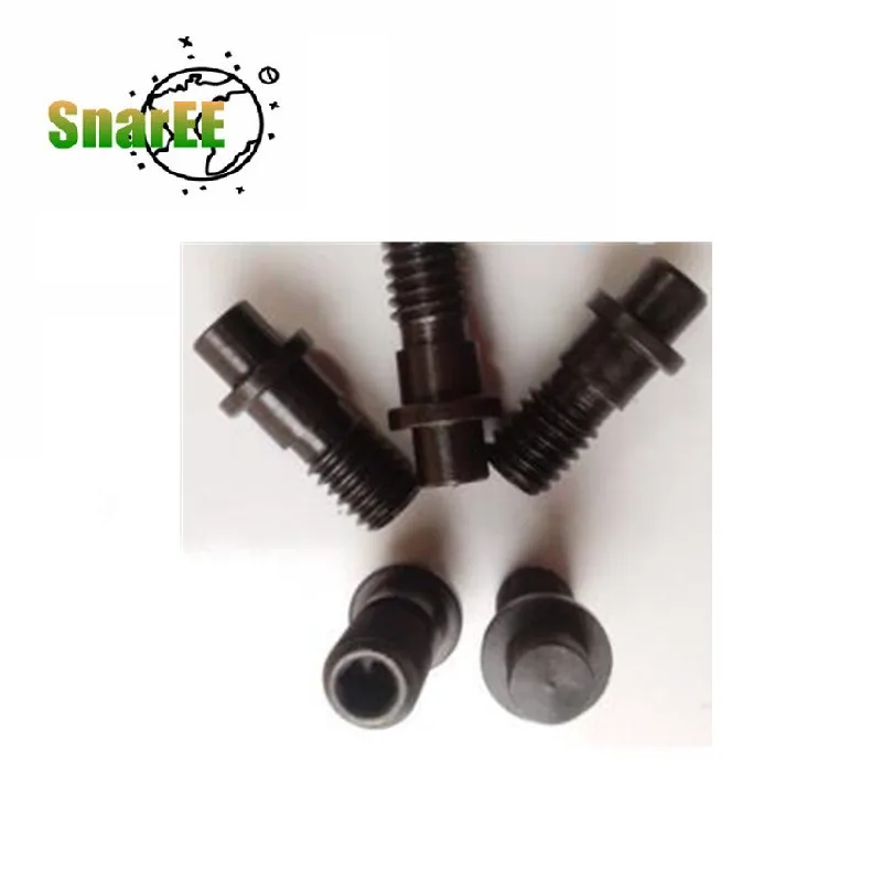 Шпилька ЧПУ WWLNR2525M08, аксессуары для токарного станка с ЧПУ, 520 Вт, SZ0618 CTM618W