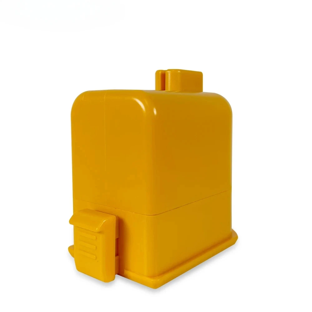 Литий-ионный аккумулятор для беспроводного пылесоса LG Cordzero A9 Plus A9MASTER2X A9MULT12X A9PETNBED