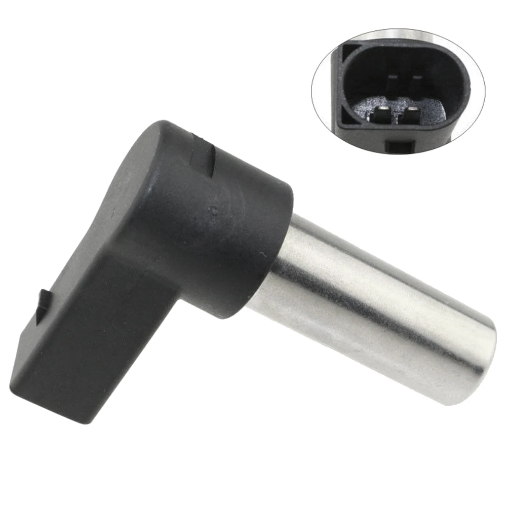 

Датчик положения коленчатого вала, датчик скорости вращения для MERCEDES ACTROS ATEGO AXOR CITARO LK/LN2 UNIMOG A0011532120