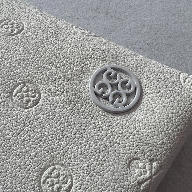 Golf clutch bag for men and women with golf storage bag small ball bag