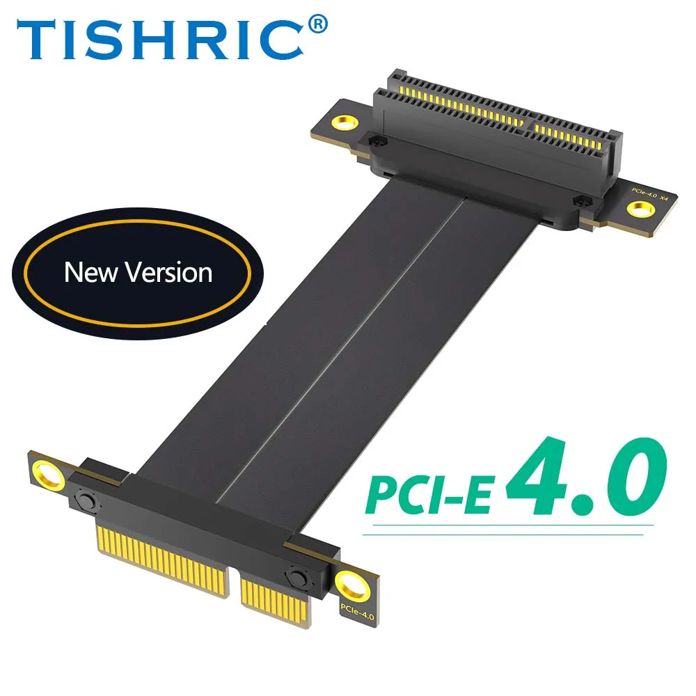 Кабель от 1X до 1X/4X 4X