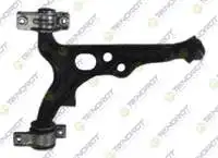 

Store code: F-465 9501 inch right complete MAREA 96 BRAVO ALFA-ALFA. 0 1.9D 97
