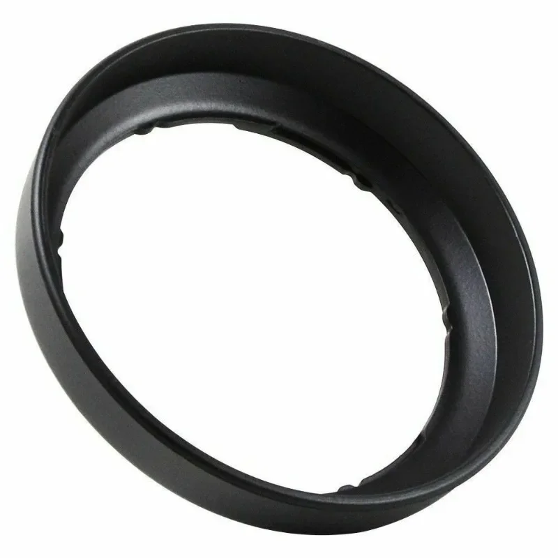 Новая байонетная бленда для объектива ALCSH108 Sony DT 18-55 мм f/3 5-5 6 SAM и 18-70 запасные части