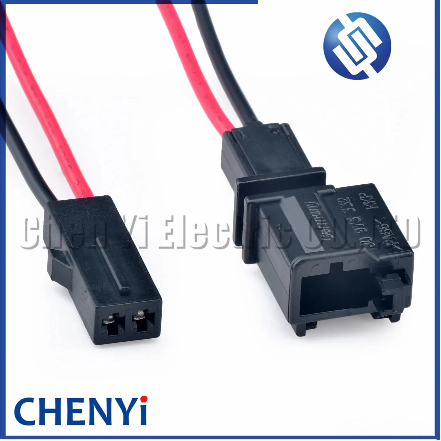 

Разъем для микрофона, камеры и подсветки салона автомобиля 1J0973119 1J0973332 3C0973119 3C0973332 1T0973119 1T097333 yuyi