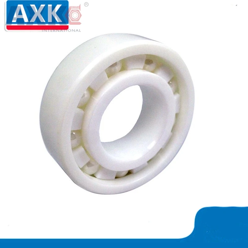 

CE6900, 6901, 6902, 6903, 6904, 6905, 6906, 6907, 6908, цирконий с каркасом/уплотнением, полный цвет