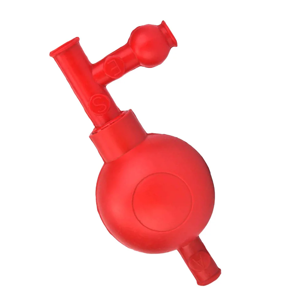 

Силиконовые трубочки, количественная всасывающая шаровая 3 клапана, наполнитель для пипетки, набивная резиновая лампа для пипетки