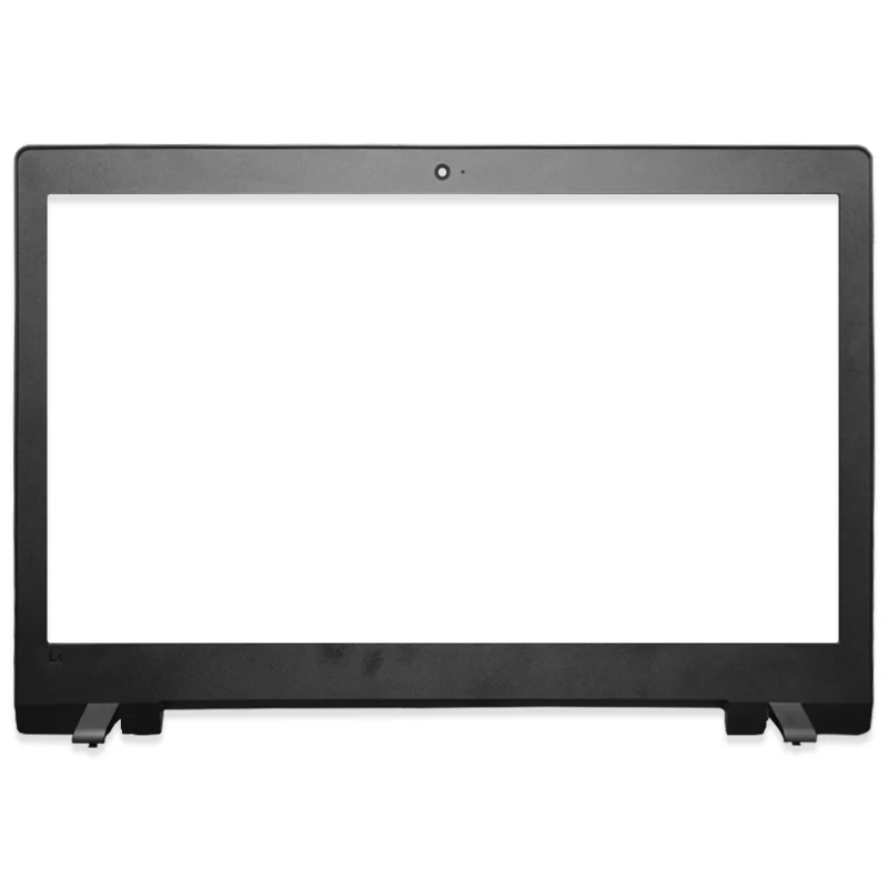 Для ноутбука lenovo ideapad 110-17 110-17IKB 110-17ACL серии задняя крышка ЖК-дисплея/передняя
