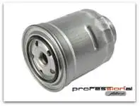 

SD3051 для топливного фильтра COROLLA 2007 4d4d