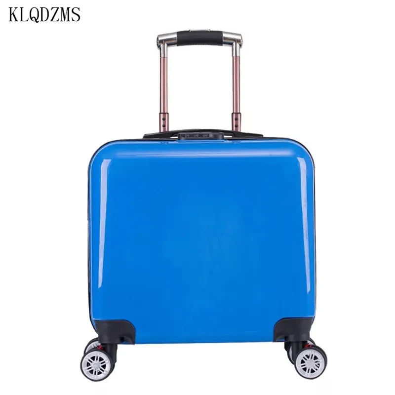 KLQDZMS 18