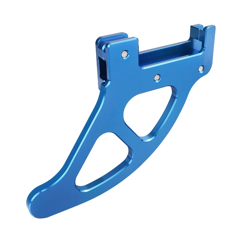 NiceCNC для GasGas EC 250 2021-2023 250F 350F ECF 350 защита мотокросса TE 300 TE250