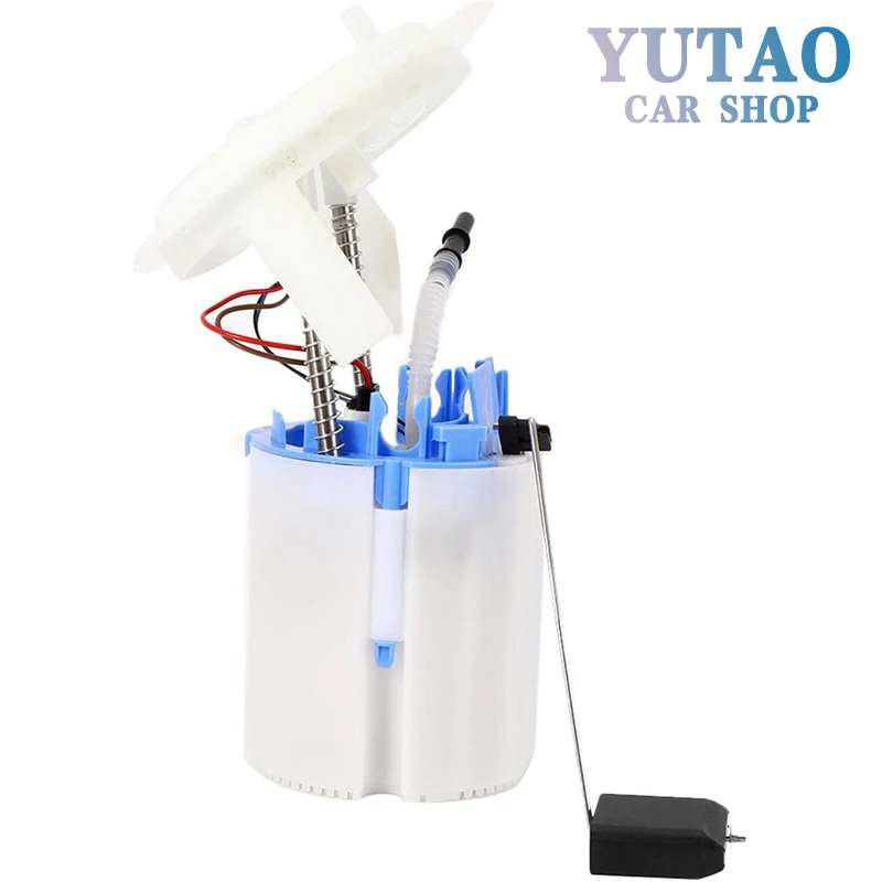 2044700894 г. система MARWAL полный бензиновый топливный насос в сборе для Benz W204 S204 X204 C200