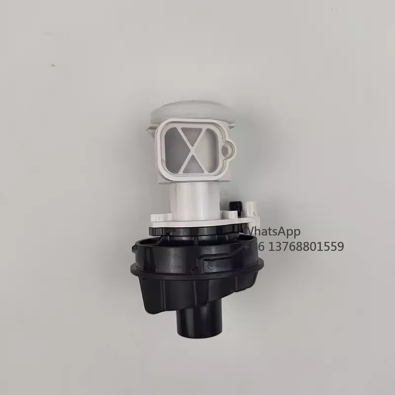 115- 021461 Выпускной клапан Mindray SV300/SV600/SV800/E3/E5