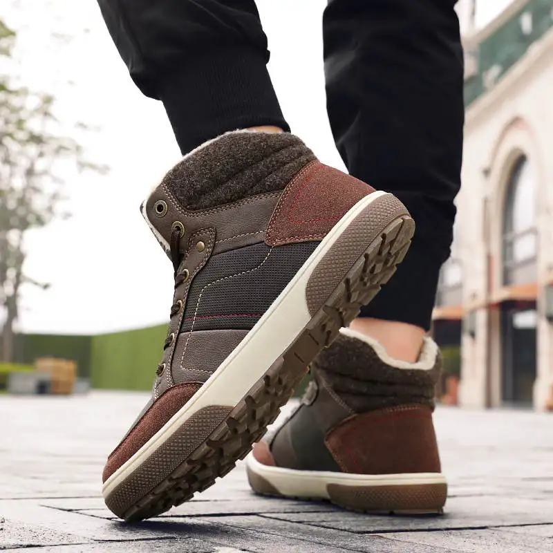 

Number 3 Men Sport Shoes 2022 Comforters Running Tennis Brand Trainer Sports Tennis For Men Buy Sneakers Man Summer 2022 Tennis