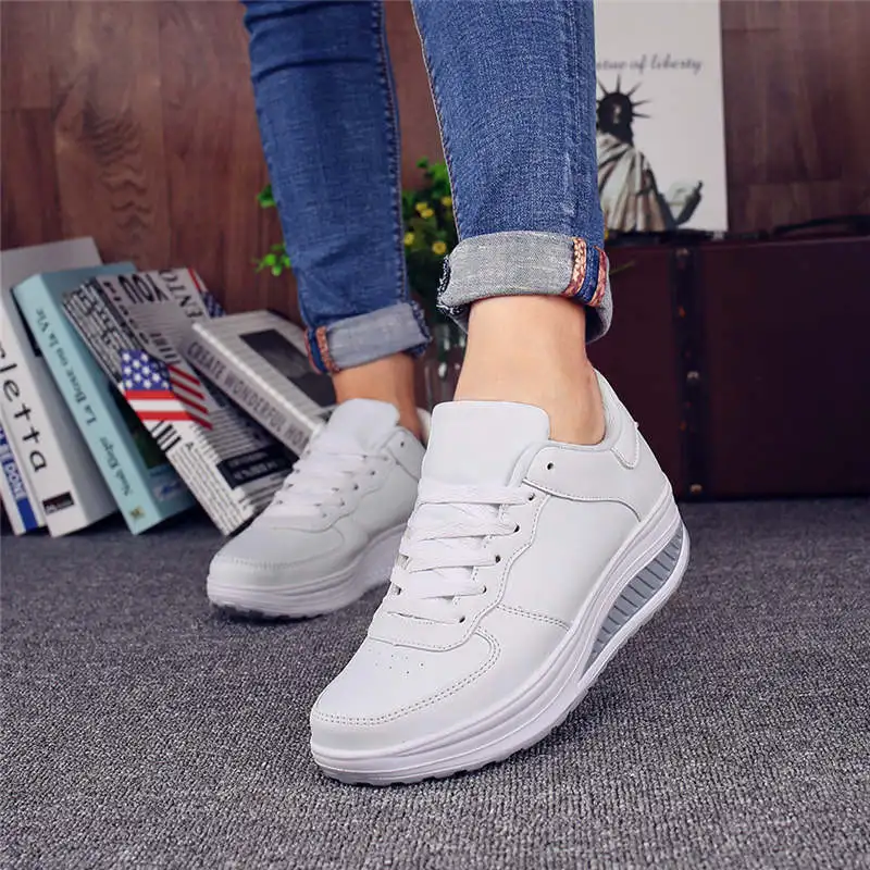 

Lovers Running Shoes Ladies Tennistas Children's Sports Shoes Original Brand Tennis Luxury Sneakers Deport Woman Sport Tennis