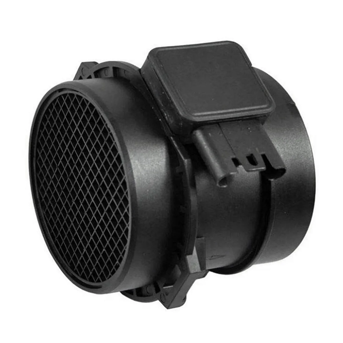 5WK9642 датчик расхода воздуха автомобильный для BMW 330I 730 I X3 3 0 5WK9 642