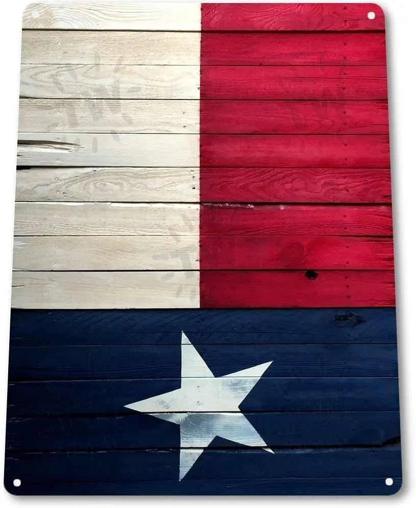 Вы не можете купить счастье вы водить автомобиль моррис 1000 металлический знак 8x12