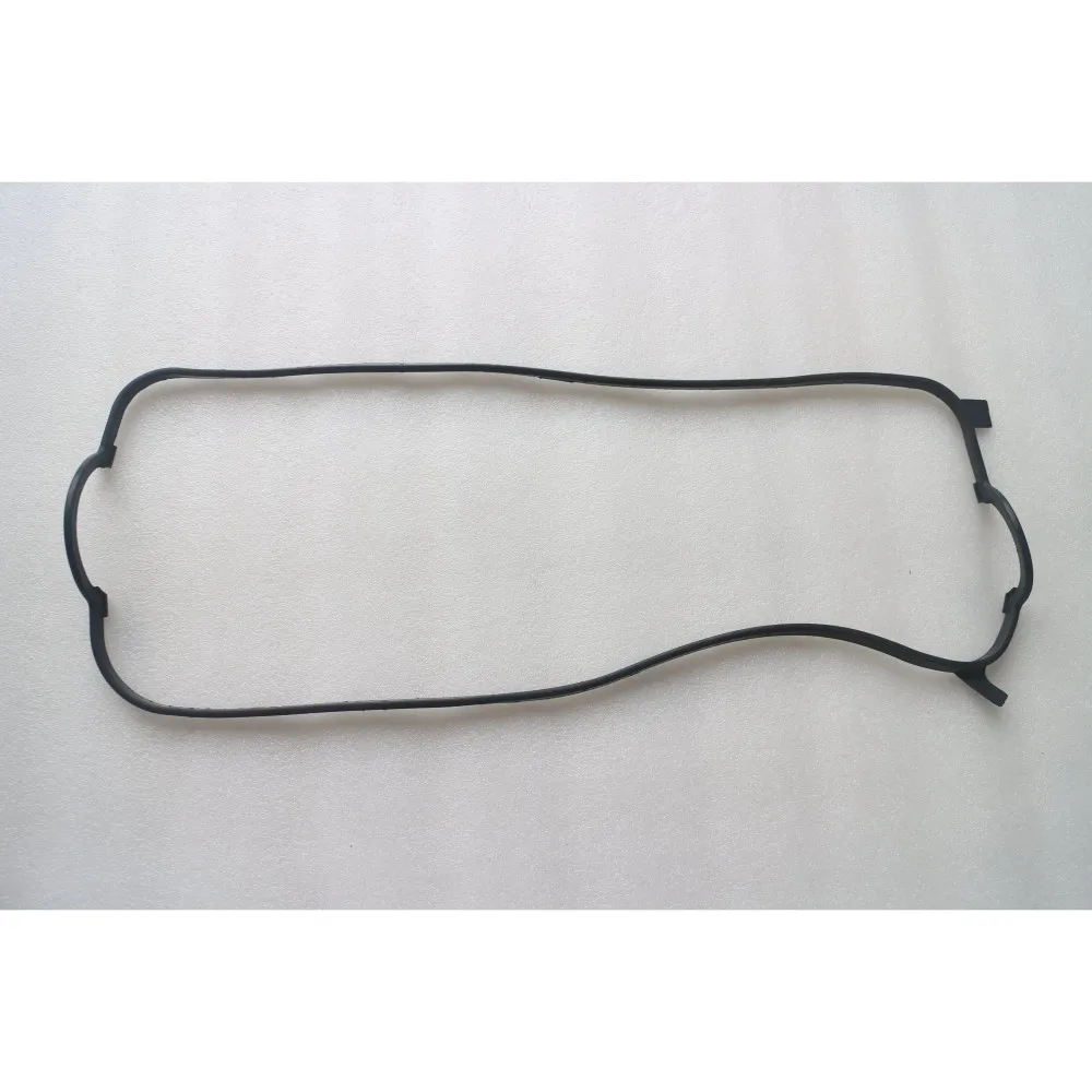 Комплект ПРОКЛАДКИ ДВИГАТЕЛЯ ПОЛНОЙ ГОЛОВКИ подходящий для Honda Accord Shuttle F20B3 F22B2 F22B4