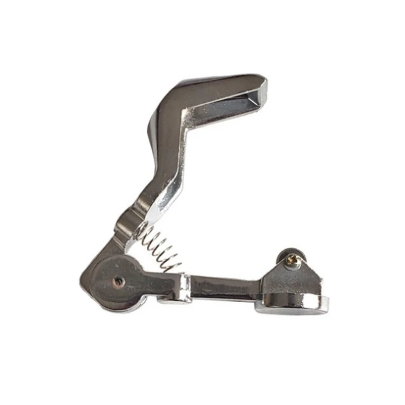 Режущая машина для стеклянных труб из цинкового сплава ручной инструмент резак