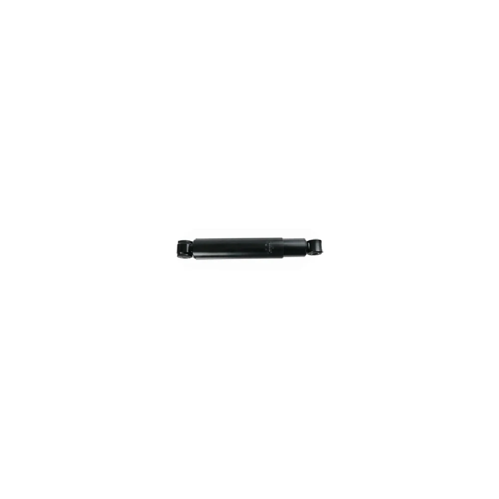 

One pair Shock Absorber fitable for Mercedes Benz 0063267300 9743260100