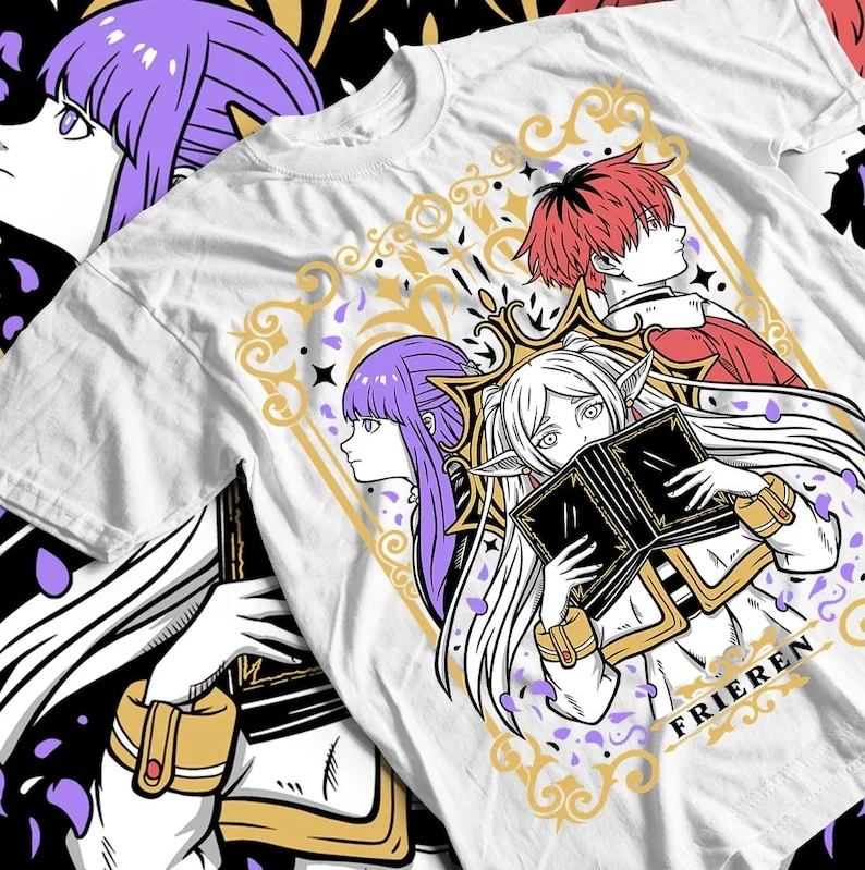 Футболка унисекс все размеры