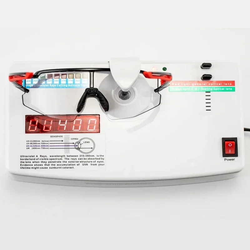 ROCKBROS велосипедные очки фотохромные защитные ветрозащитные спортивные