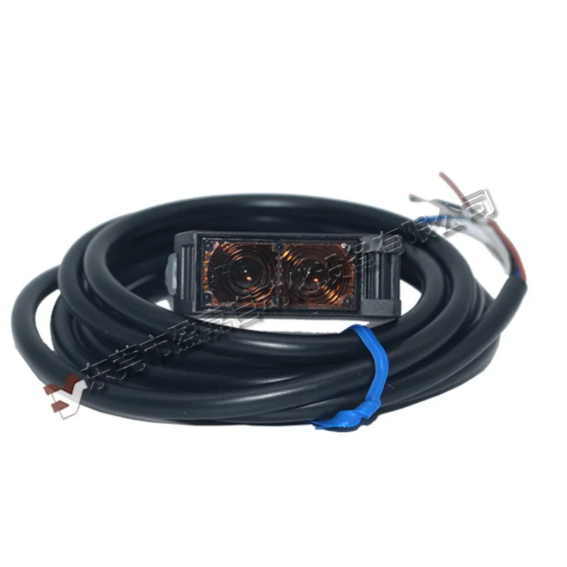 

Photoelectric Switch E3JK-RR11-C/E3JK-DR11-C 2M Sensor