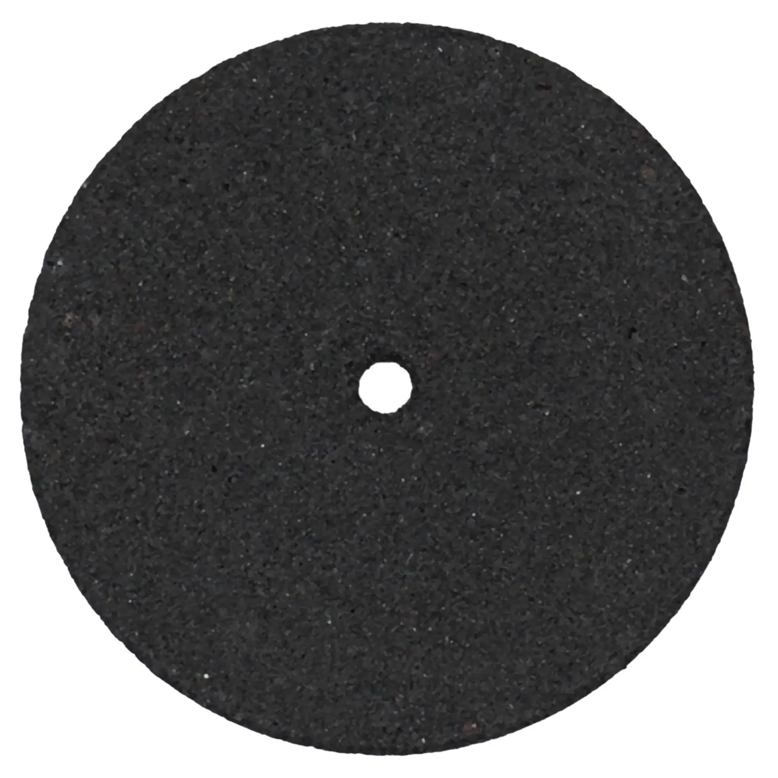 

Cutting Disc Grinding Wheel 2mm Hole 36mm Rod Length For Grinding/cutting Replacement Resin+Metal Black+Silver