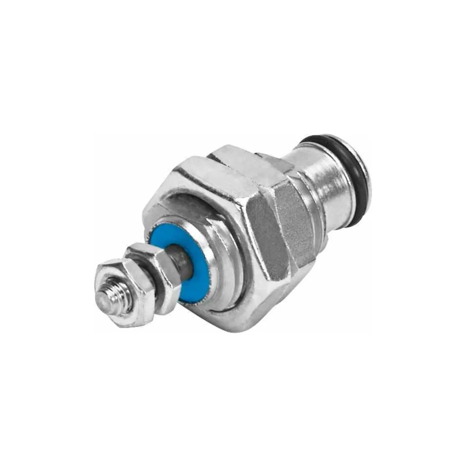 

Новый картридж FESTO EGZ-6-15 15035