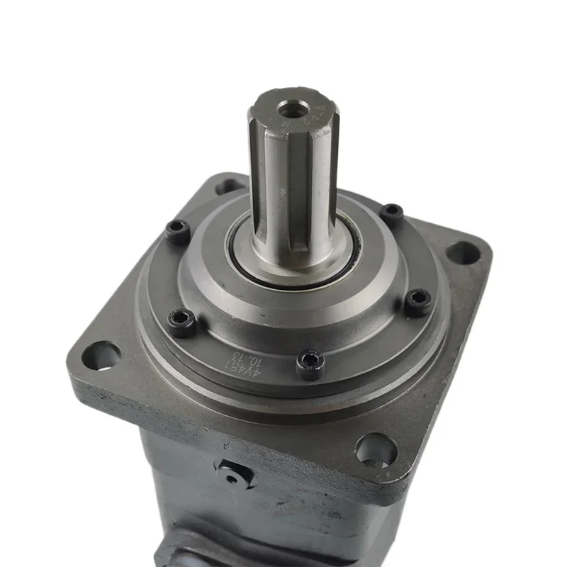 Для фотоциклоидного гидравлического двигателя можно заменить (J6k/Owv/M S Epmv)