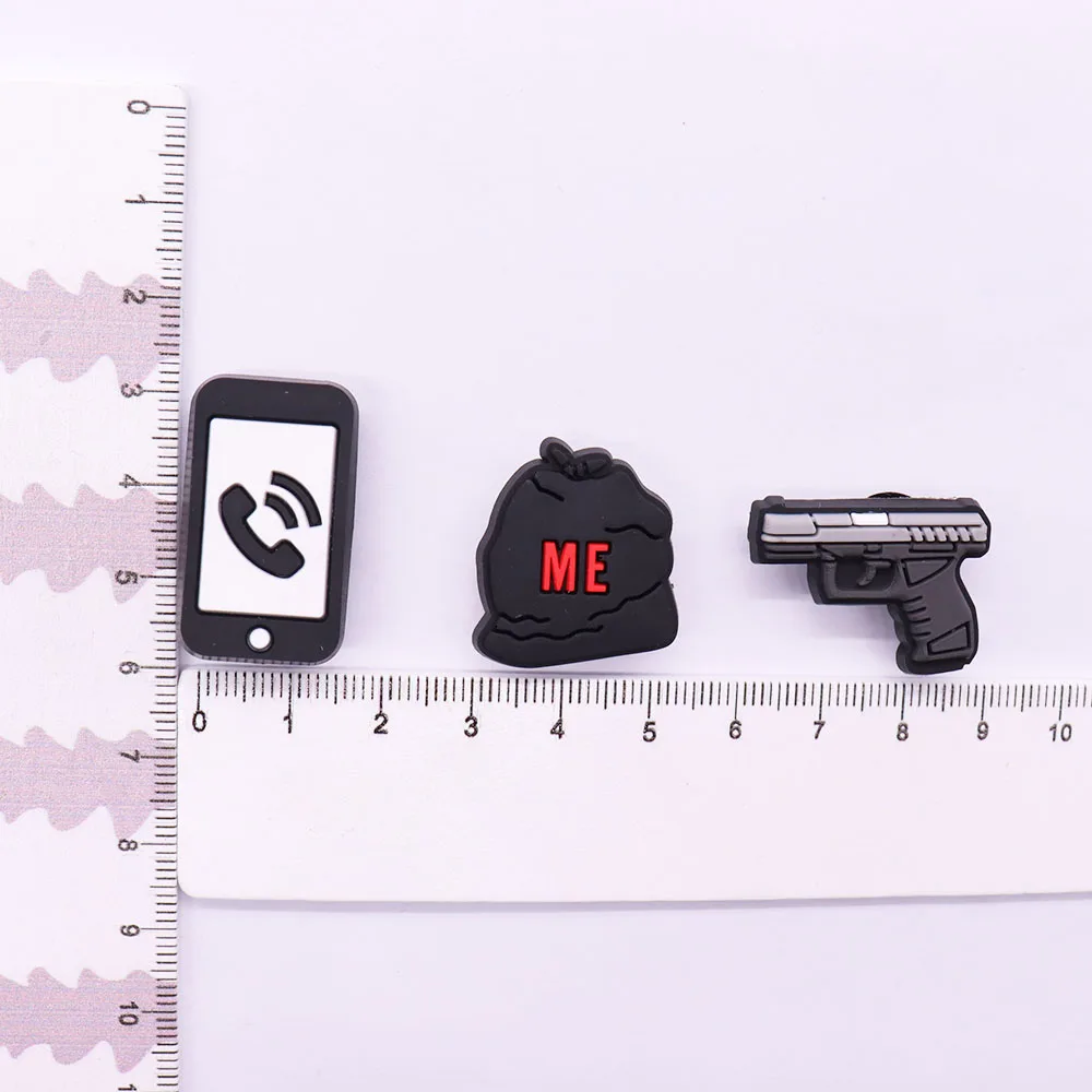 10 шт. ПВХ Мобильный вина радуга губы трава значок для холодильника магниты