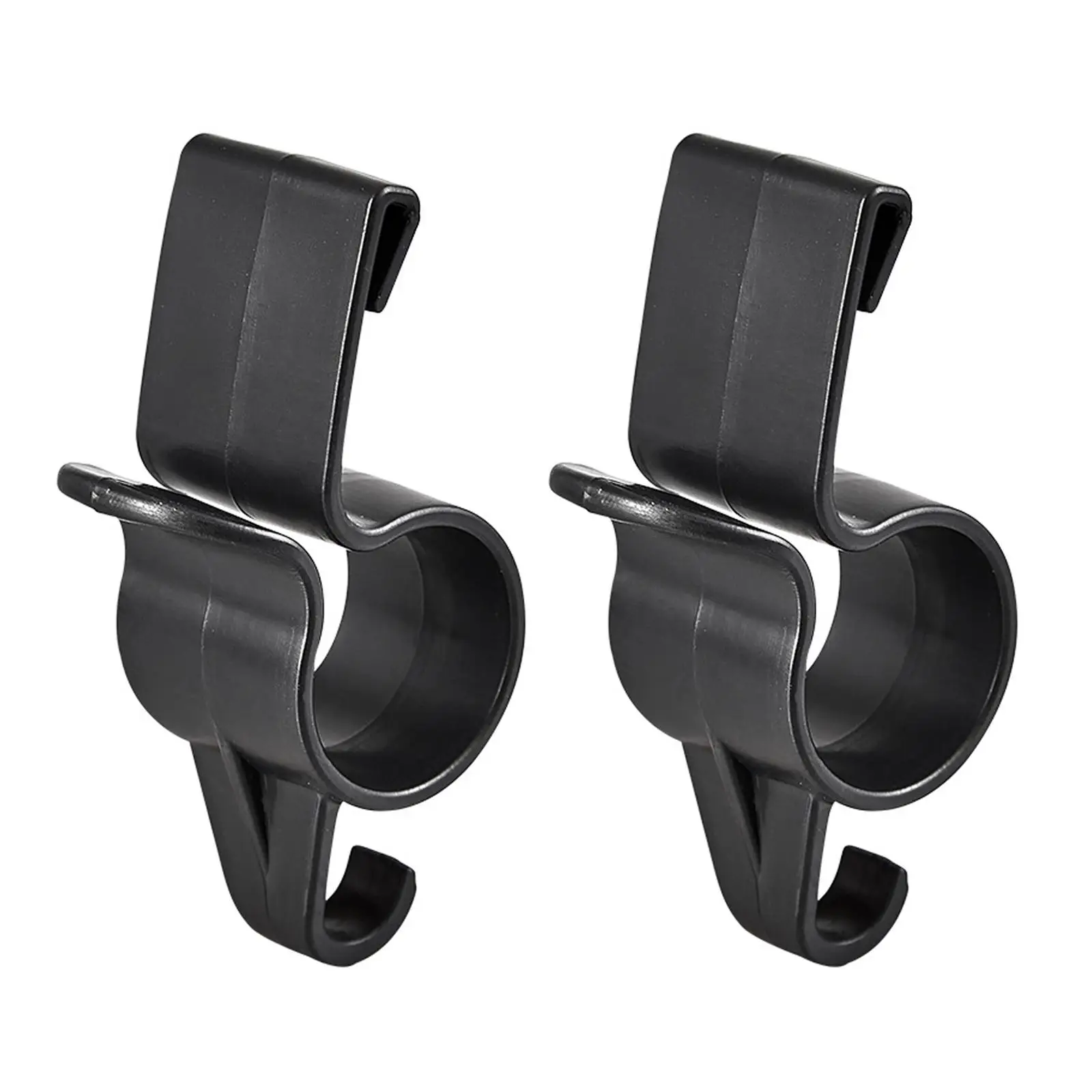 

2 шт., автомобильный держатель для зонта