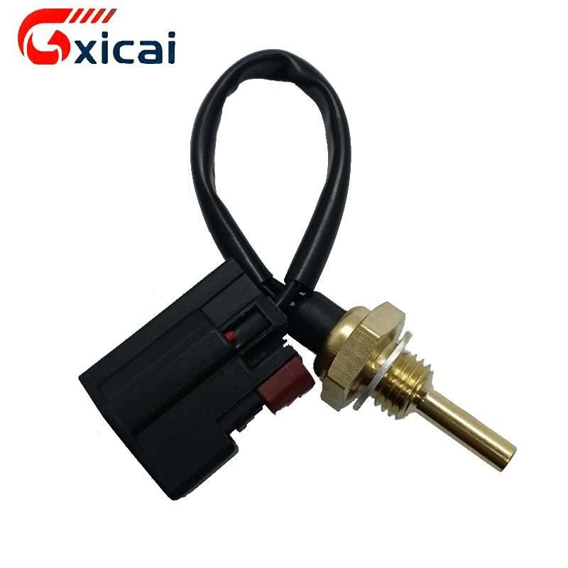 9125463 912546 датчик контроля температуры воды охлаждающей жидкости для VOLVO S60 S40 S70 S80 V70