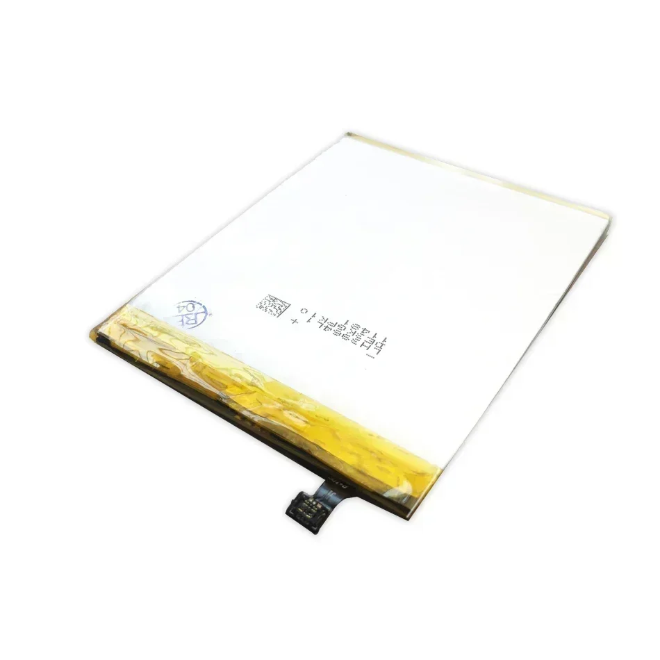 BA621/ BA612/BT15/BT61/BT68 Аккумулятор для Meizu Note 5 M5 Note/M5 5S M5s/M3 M3s/M3 L681H M681H Аккумуляторы