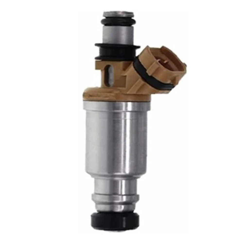 

For Toyota Corolla Prizm 1.6L L4 23209-16150 Fuel Injectors 23250-16150 Fits 93-97