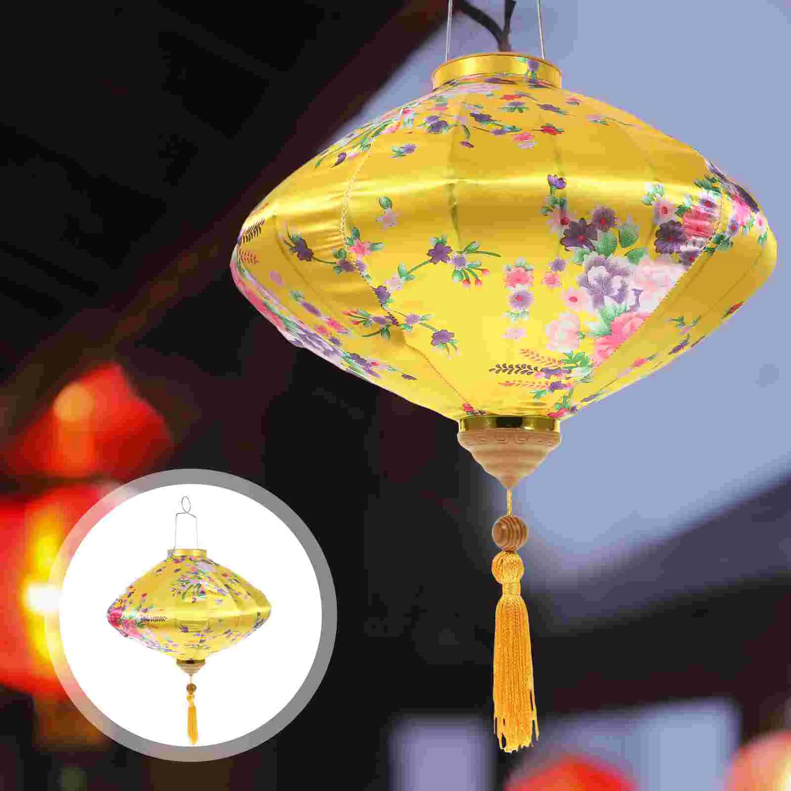 

Праздничный фонарь, фонарь, Декор, печать, фонарь, Декор, цветочный фонарь, подвесной Декор