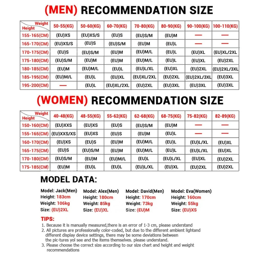 28-зонный комплект нижнего белья с подогревом зимний костюм штаны и питанием от USB