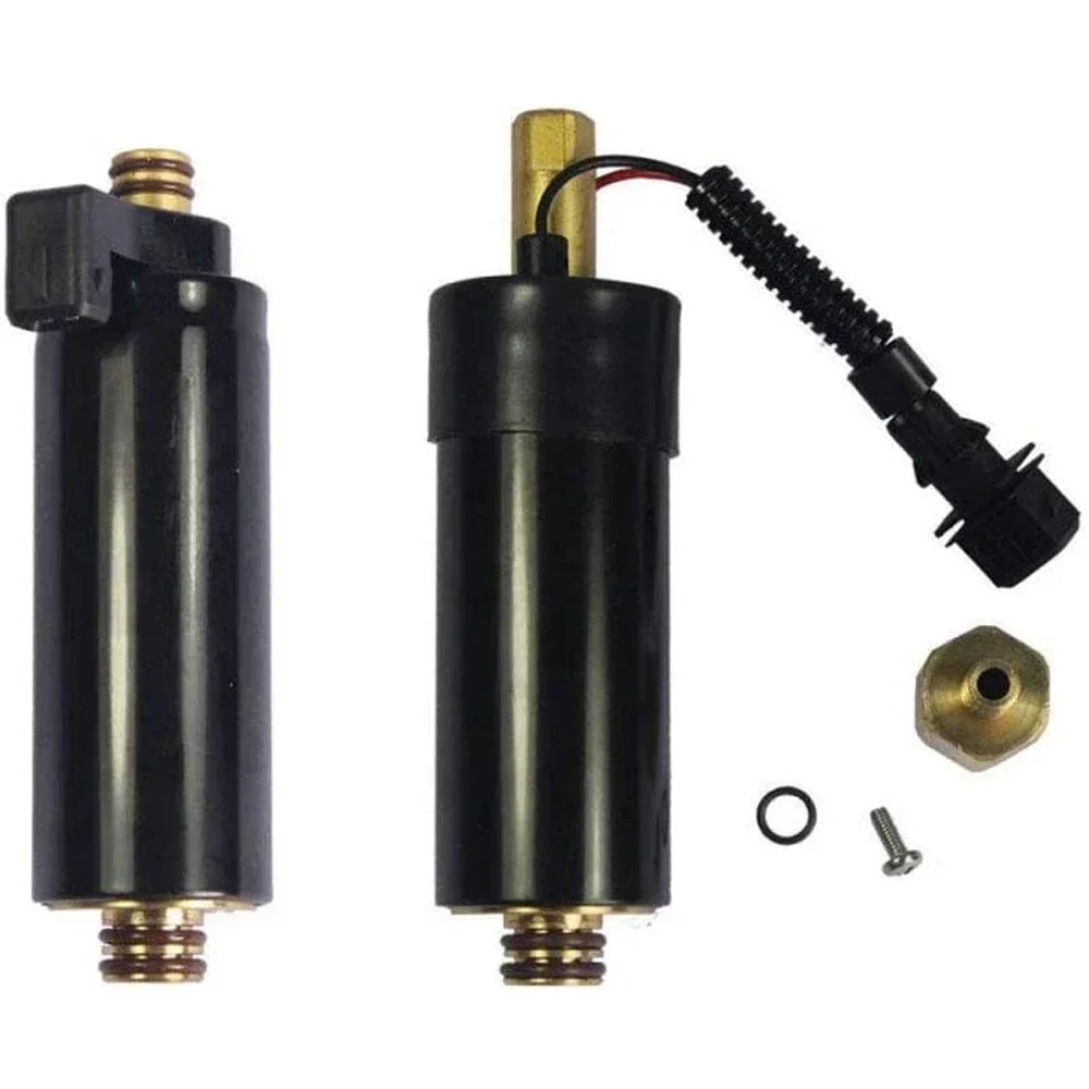 Топливный насос высокого давления HUALIC AP03 2 шт. низкочастотный в сборе двигатели