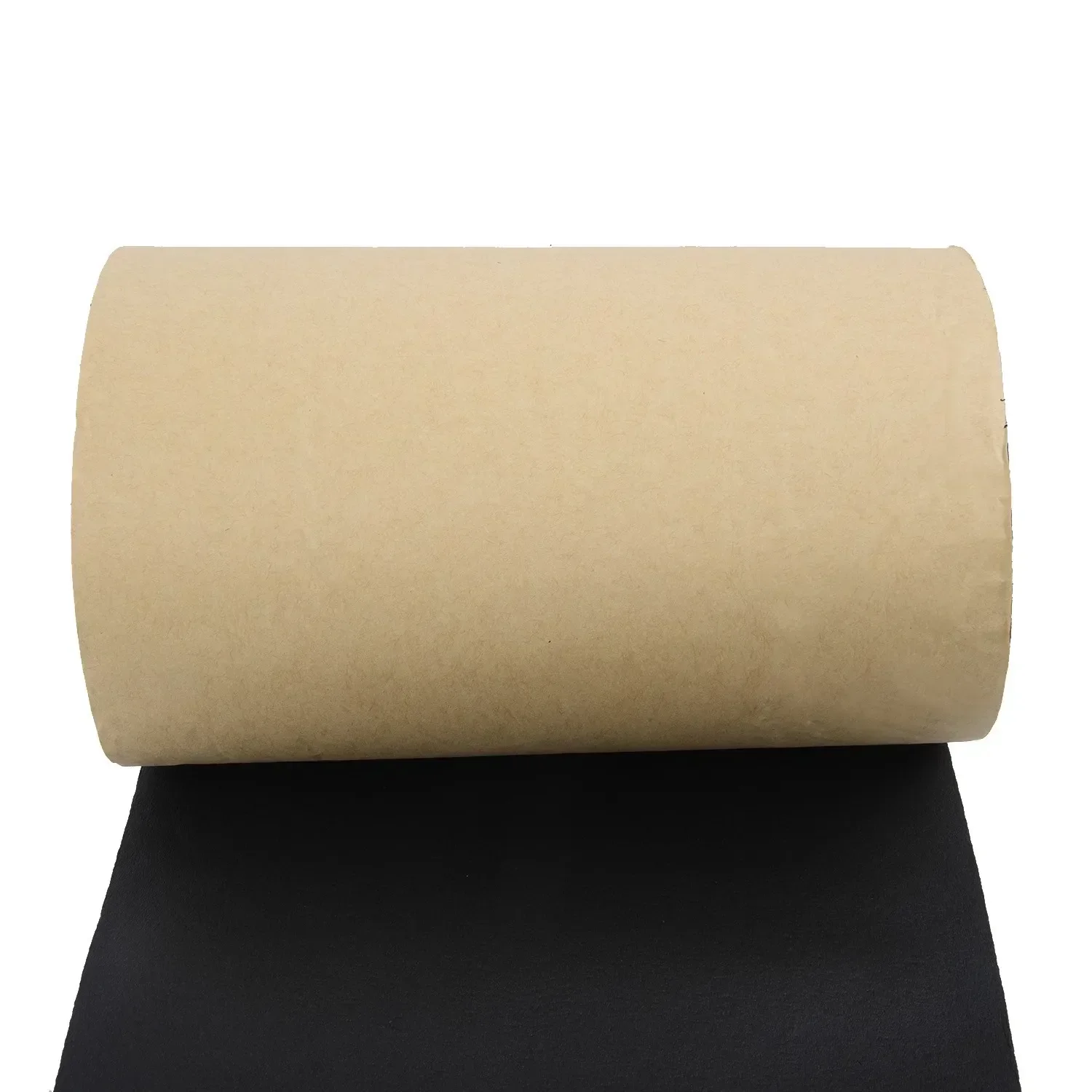 

1x50x20 см Резиновый Защитный протектор стен гаража пенопластовая защита стен дверей автомобиля защитный бампер безопасная парковка 6 мм