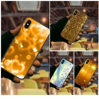 gold glitter for xiaomi redmi note 5a k20 k30 k30i k30s k40 gaming pro plus ultra 5g racing first accessories phone coque