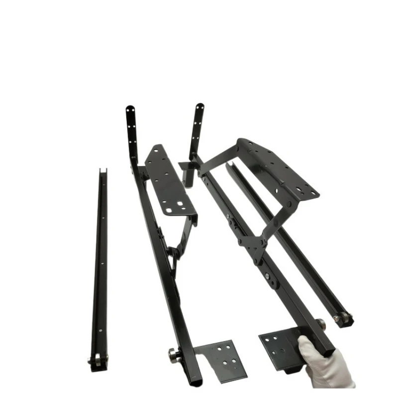 Измерительный рост Bisagra для sofá con ranura para cajón marco de soporte plegable аксессуары фурнитуры