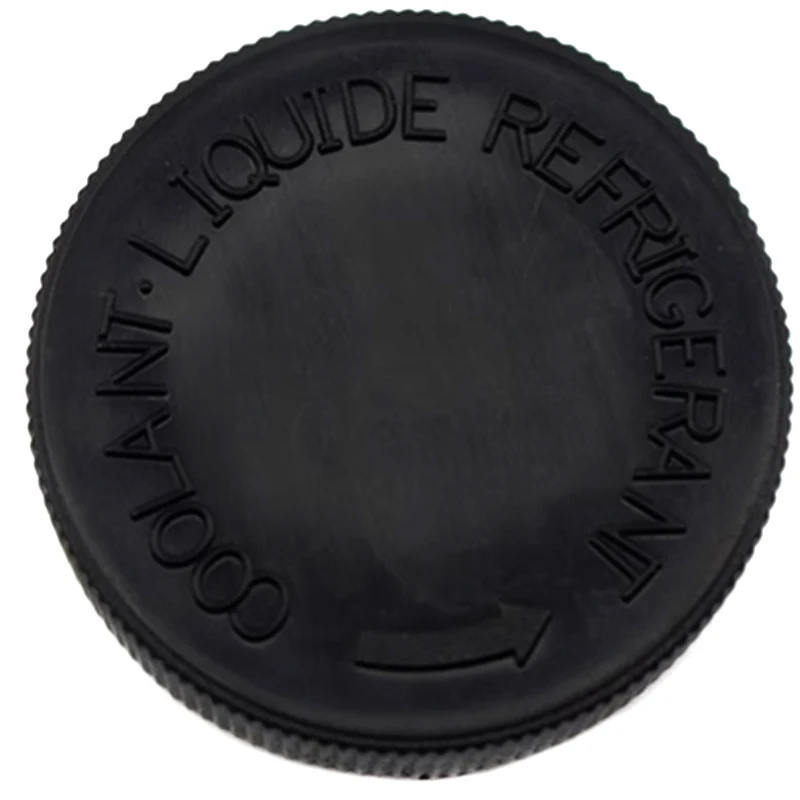 Для Nissan NV200 крышка бака антифриз жидкость перелива резервуара охлаждающей