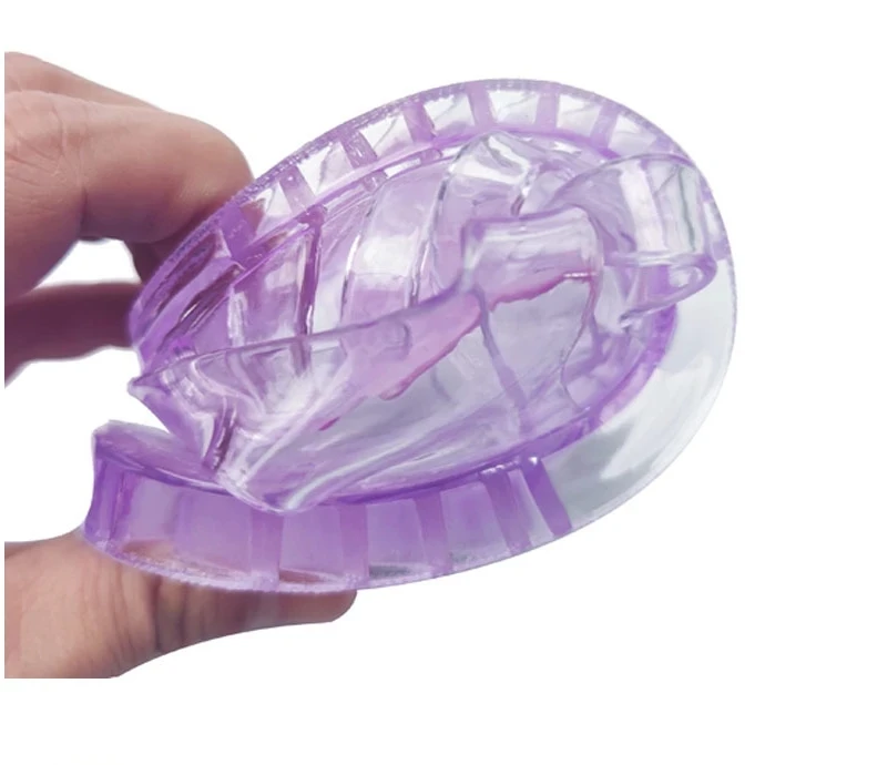 Сандалии-гладиаторы на мягкой подошве детские пляжные босоножки с милым бантом