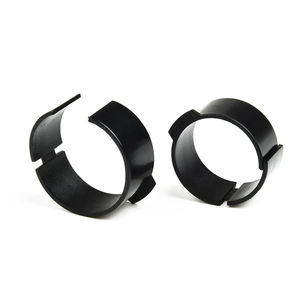 Велосипедный передний переключатель шайба переходник от 34 9 до 31 8 зажим для