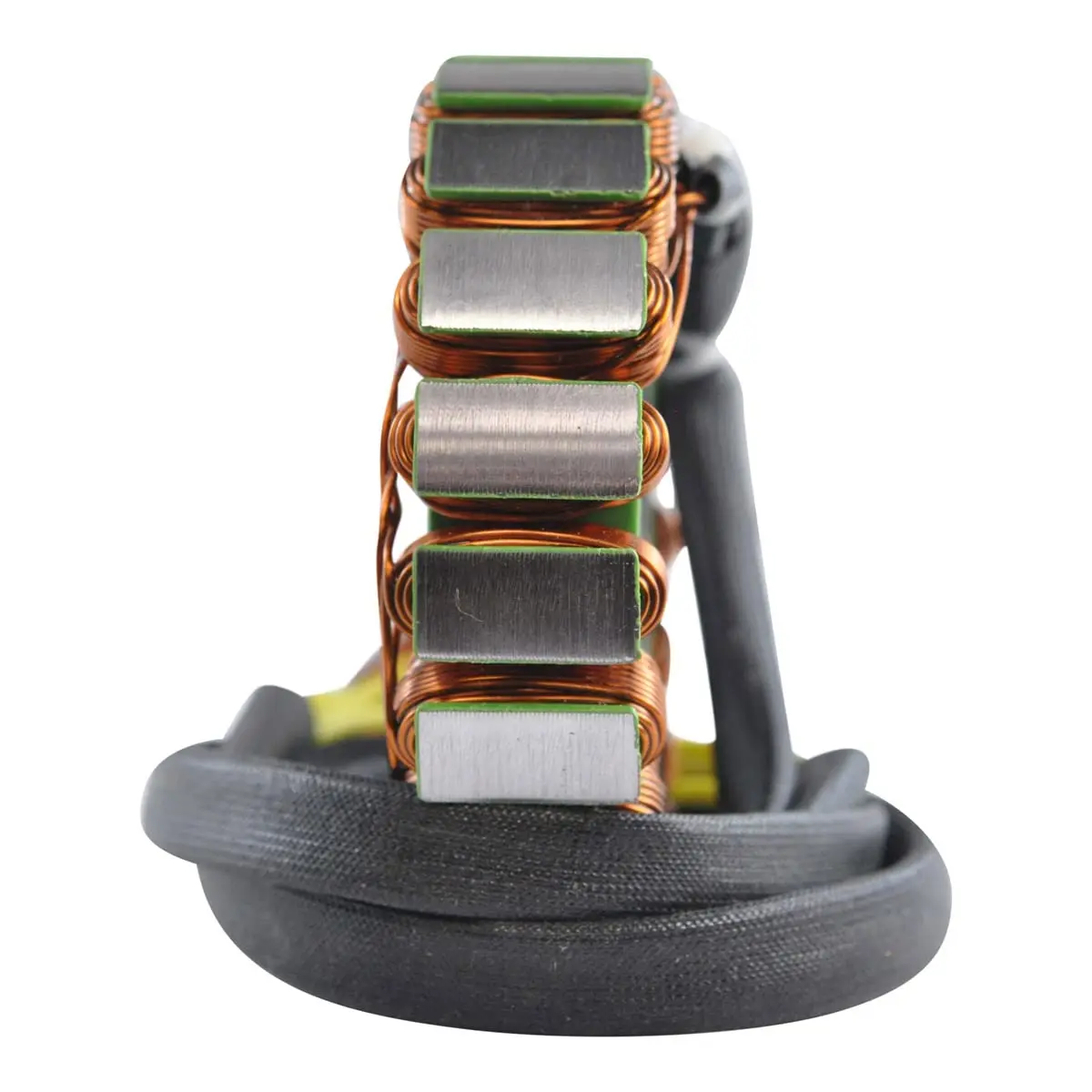 Статор 420 Вт подходит для Can-Am Outlander Max Renegade 330 400 450 500 570 650 800 800R 850 1000 1000R 2003-2023 420296907