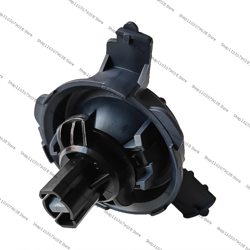 Фото Для Peugeot 206 206CC 207 207CC для Citroen C2 замок для топливного бака внешняя крышка Крышка для топливного бака №3
