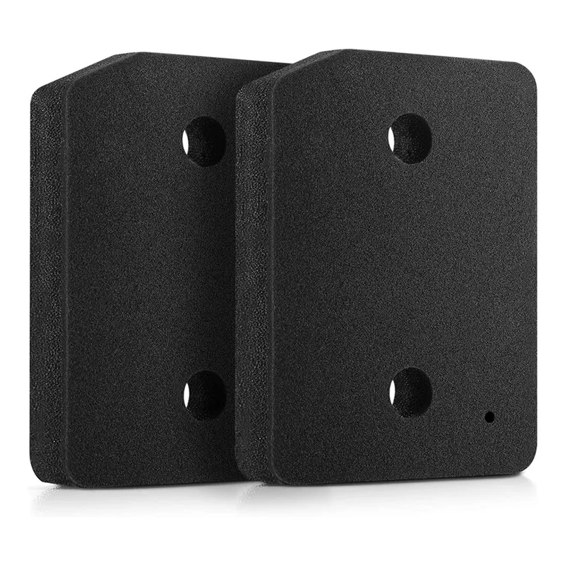 6 шт. фильтр для барабанной сушилки Miele T1 9164761 сменная деталь