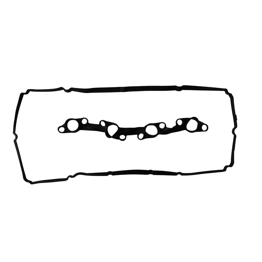 2TR 2TRFE 2TR-FE для TOYOTA HILUX III пикап LAND CRUISER COMFORT прокладка рокерной крышки 11213-75040